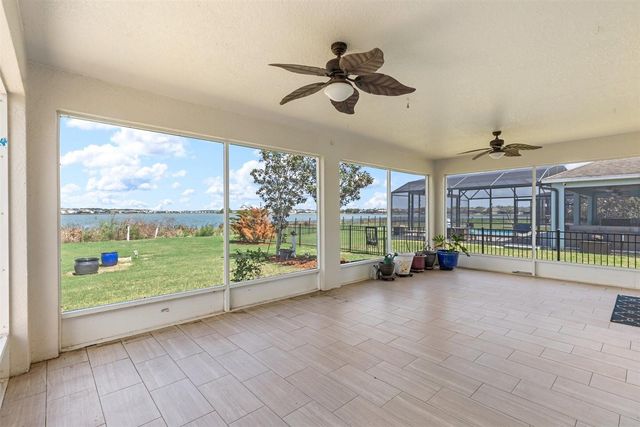 291 BLUE CYPRESS DRIVE, Groveland, FL 34736