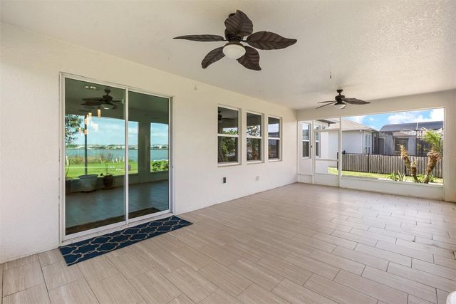 291 BLUE CYPRESS DRIVE, Groveland, FL 34736