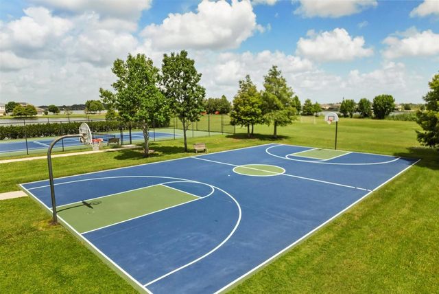 291 BLUE CYPRESS DRIVE, Groveland, FL 34736