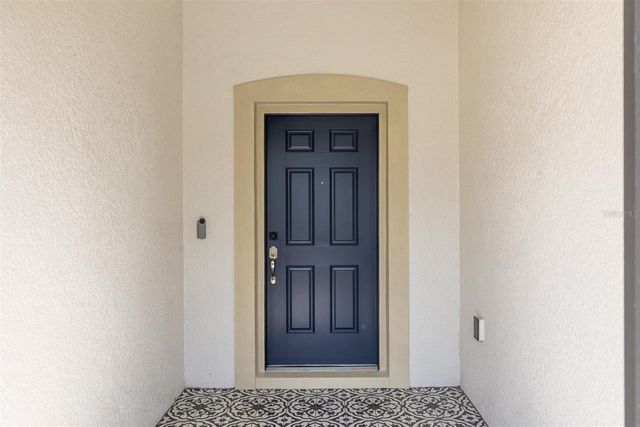 291 BLUE CYPRESS DRIVE, Groveland, FL 34736