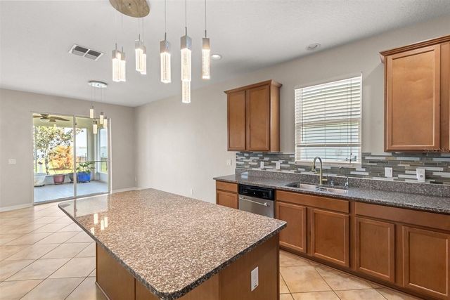 291 BLUE CYPRESS DRIVE, Groveland, FL 34736