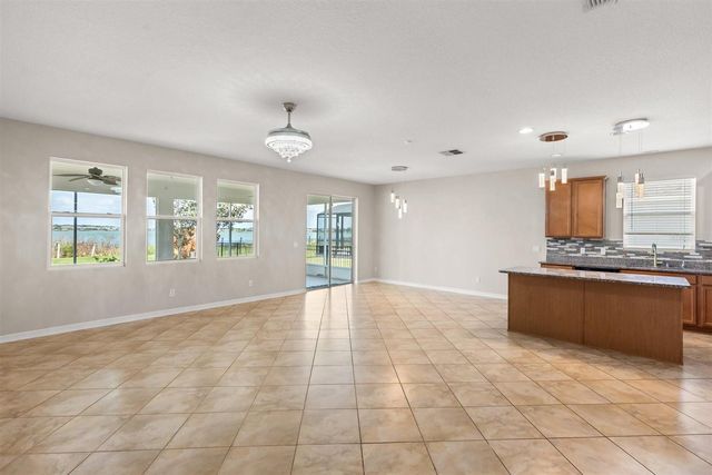 291 BLUE CYPRESS DRIVE, Groveland, FL 34736