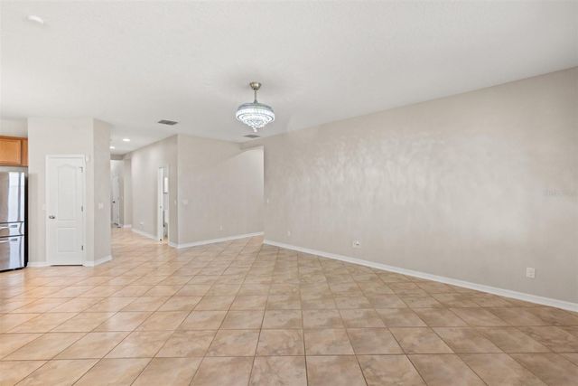 291 BLUE CYPRESS DRIVE, Groveland, FL 34736