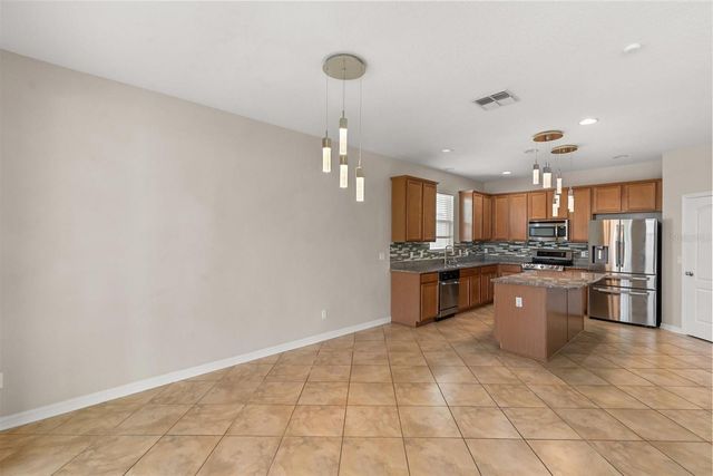 291 BLUE CYPRESS DRIVE, Groveland, FL 34736