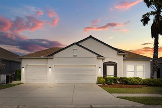 291 BLUE CYPRESS DRIVE, Groveland, FL 34736