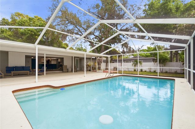 13012 96TH AVENUE, Seminole, FL 33776