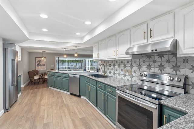 13012 96TH AVENUE, Seminole, FL 33776