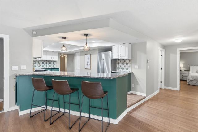 13012 96TH AVENUE, Seminole, FL 33776