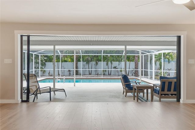 13012 96TH AVENUE, Seminole, FL 33776