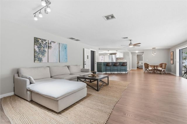 13012 96TH AVENUE, Seminole, FL 33776