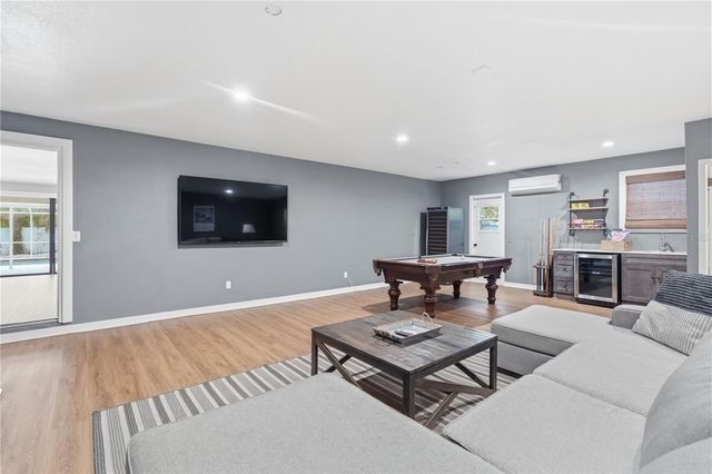 13012 96TH AVENUE, Seminole, FL 33776