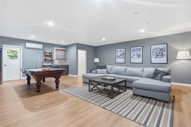 13012 96TH AVENUE, Seminole, FL 33776