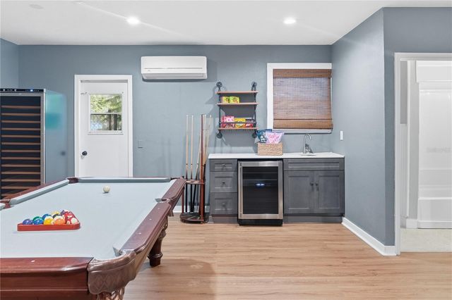 13012 96TH AVENUE, Seminole, FL 33776