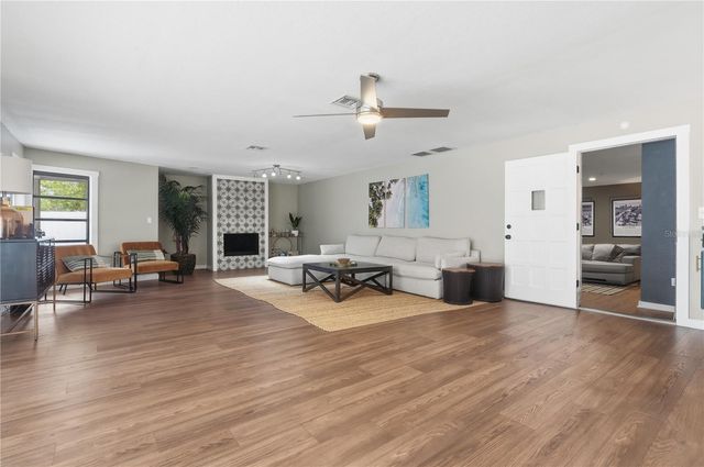 13012 96TH AVENUE, Seminole, FL 33776