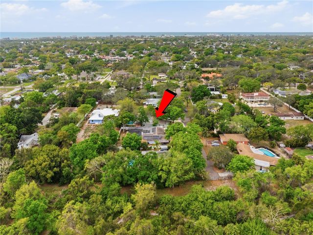 13012 96TH AVENUE, Seminole, FL 33776