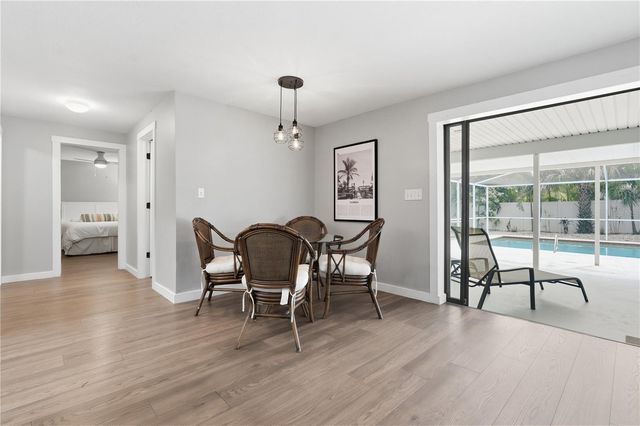 13012 96TH AVENUE, Seminole, FL 33776