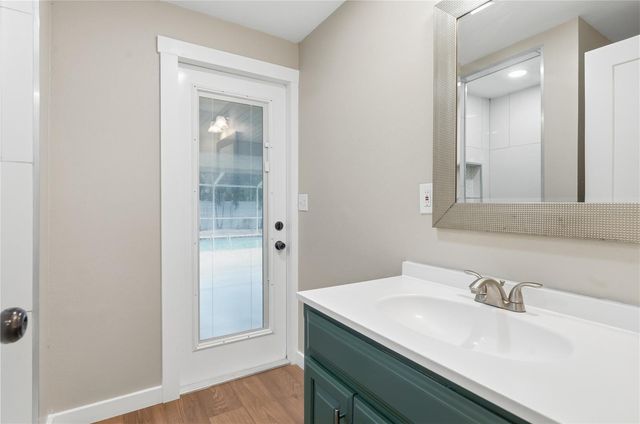 13012 96TH AVENUE, Seminole, FL 33776