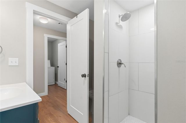 13012 96TH AVENUE, Seminole, FL 33776