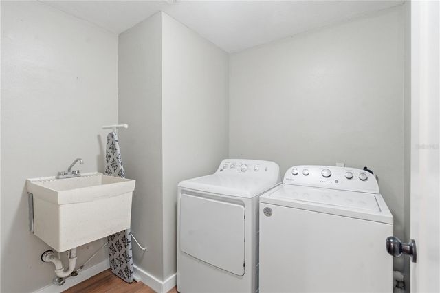 13012 96TH AVENUE, Seminole, FL 33776