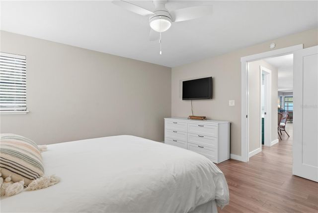 13012 96TH AVENUE, Seminole, FL 33776