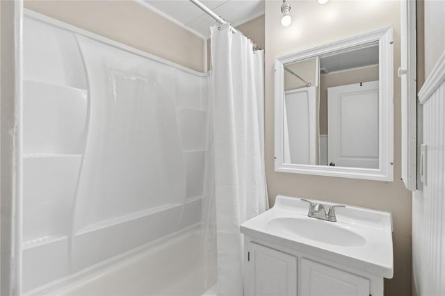 13012 96TH AVENUE, Seminole, FL 33776