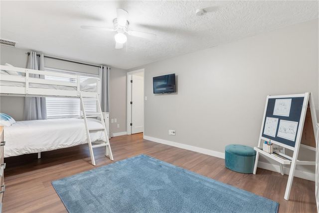 13012 96TH AVENUE, Seminole, FL 33776