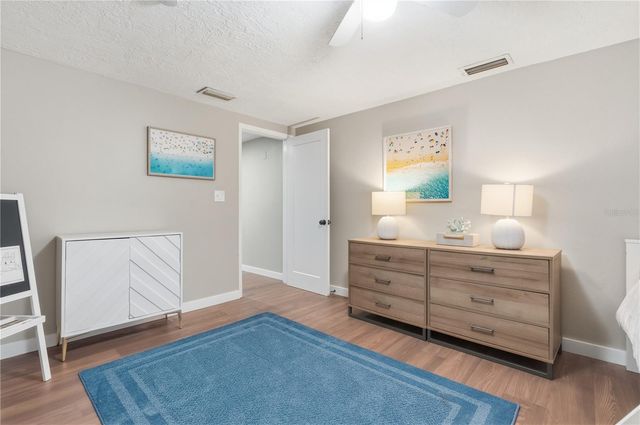 13012 96TH AVENUE, Seminole, FL 33776