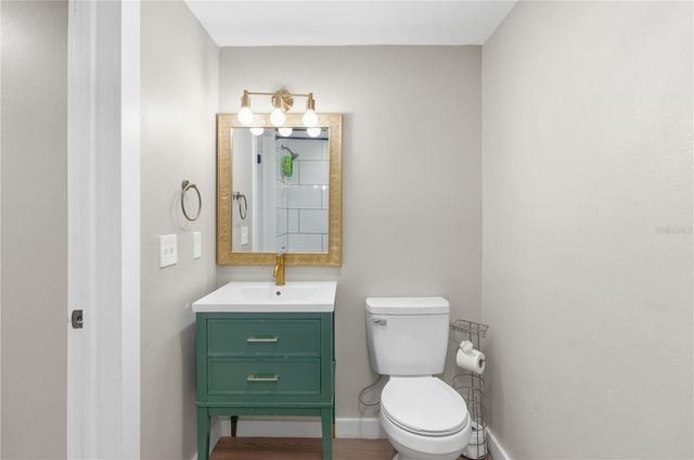 13012 96TH AVENUE, Seminole, FL 33776