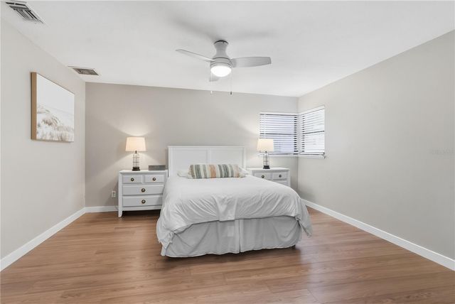 13012 96TH AVENUE, Seminole, FL 33776