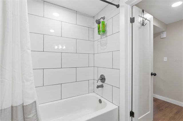 13012 96TH AVENUE, Seminole, FL 33776