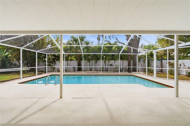 13012 96TH AVENUE, Seminole, FL 33776