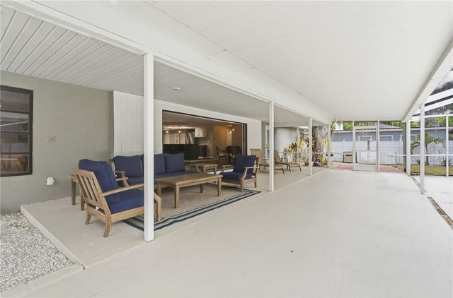 13012 96TH AVENUE, Seminole, FL 33776