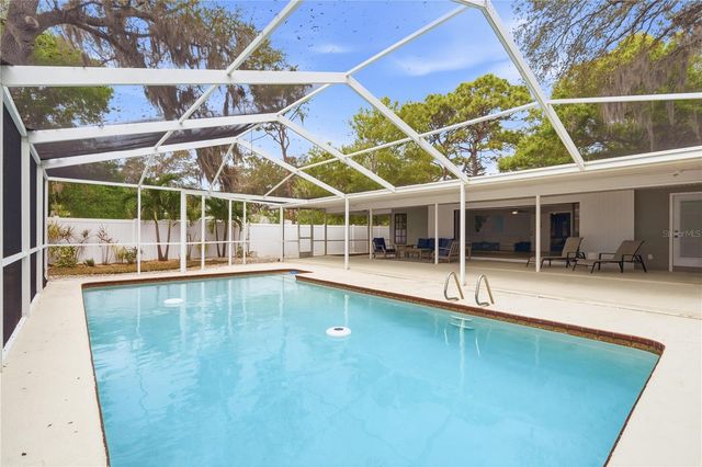 13012 96TH AVENUE, Seminole, FL 33776