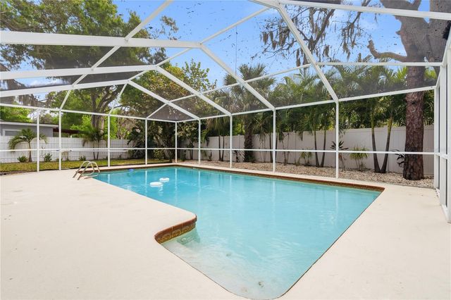 13012 96TH AVENUE, Seminole, FL 33776