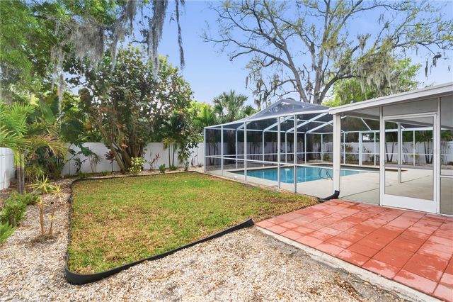 13012 96TH AVENUE, Seminole, FL 33776