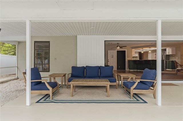 13012 96TH AVENUE, Seminole, FL 33776