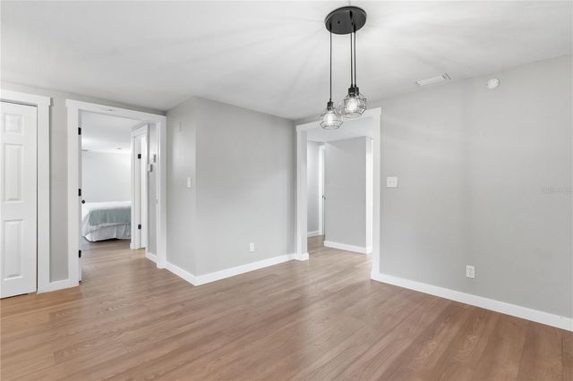 13012 96TH AVENUE, Seminole, FL 33776