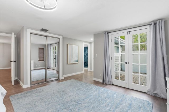 13012 96TH AVENUE, Seminole, FL 33776