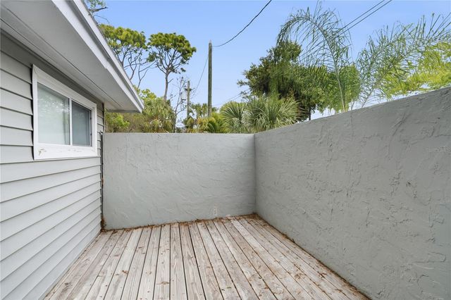 13012 96TH AVENUE, Seminole, FL 33776