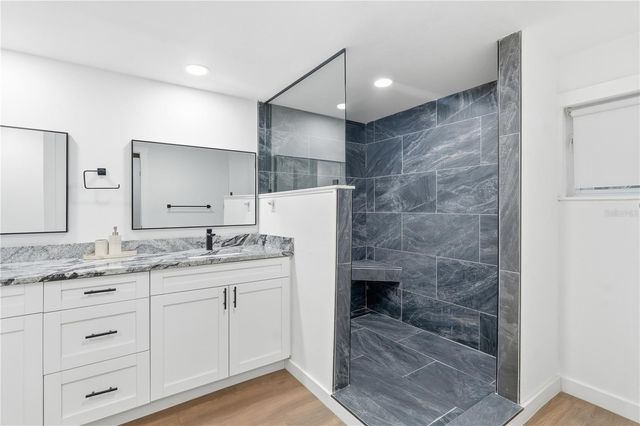 13012 96TH AVENUE, Seminole, FL 33776