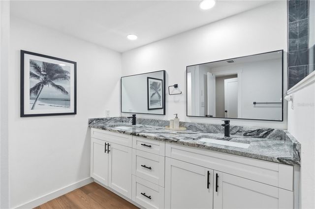 13012 96TH AVENUE, Seminole, FL 33776