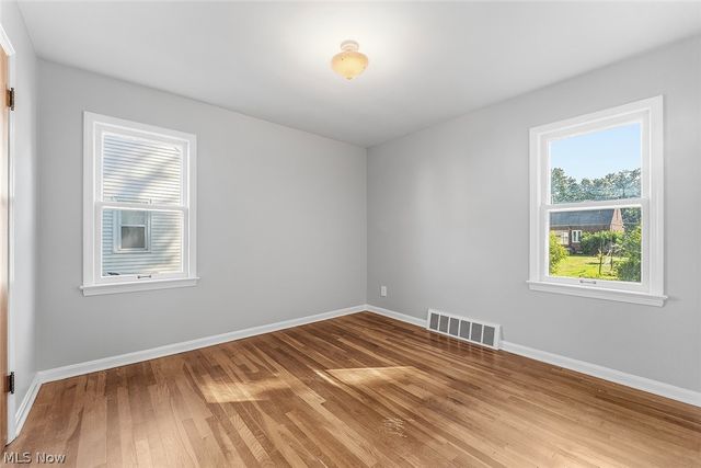 866 E 209th Street, Euclid, OH 44119