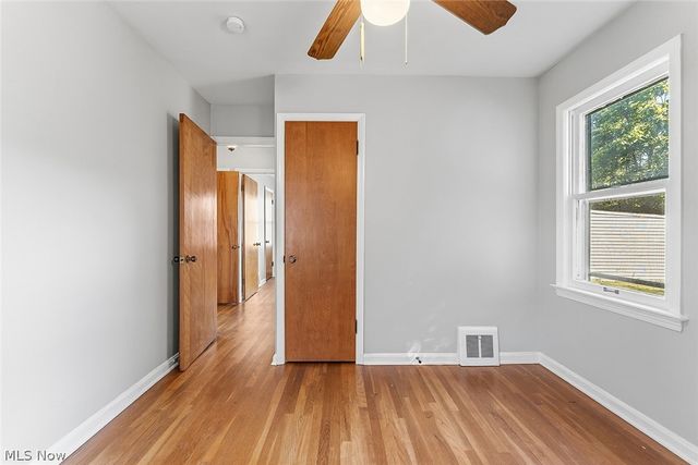 866 E 209th Street, Euclid, OH 44119