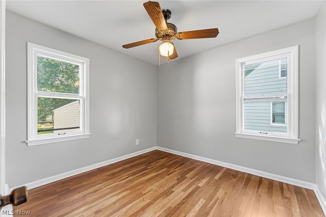 866 E 209th Street, Euclid, OH 44119
