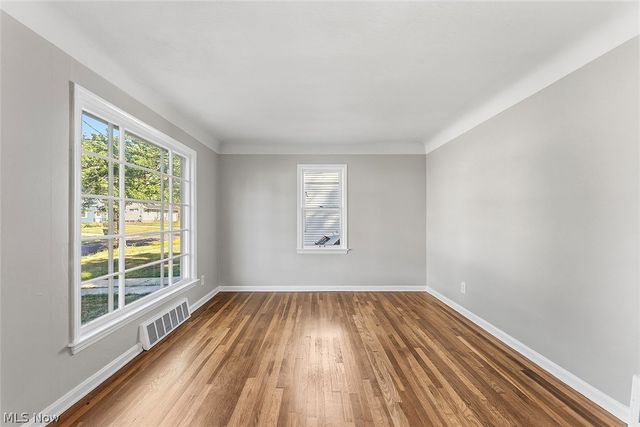 866 E 209th Street, Euclid, OH 44119