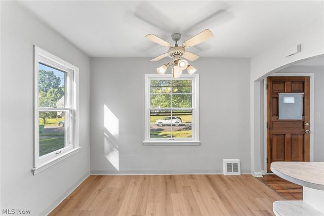 866 E 209th Street, Euclid, OH 44119