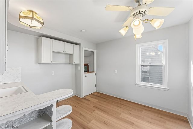 866 E 209th Street, Euclid, OH 44119