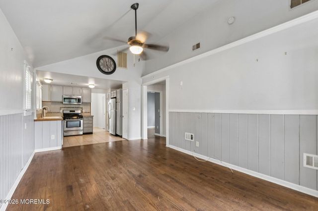 1404 Earie Way, Forked River, NJ 08731