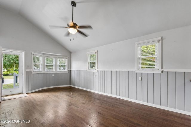 1404 Earie Way, Forked River, NJ 08731