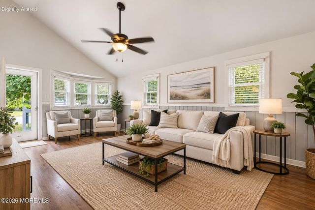 1404 Earie Way, Forked River, NJ 08731